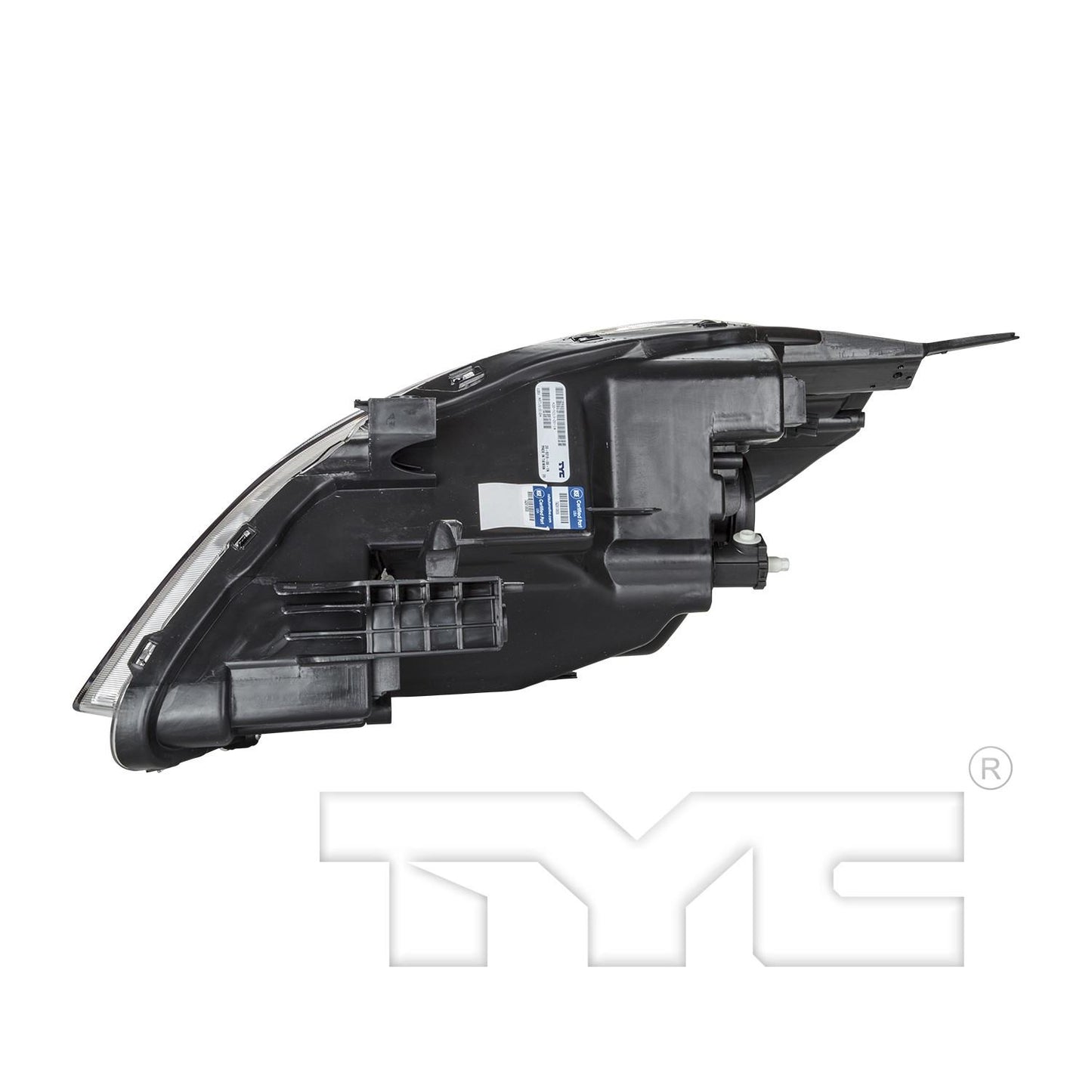 TYC 20-9219-00-1
