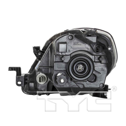 TYC 20-9219-00-1