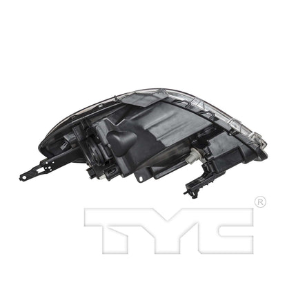 TYC 20-9219-00-1