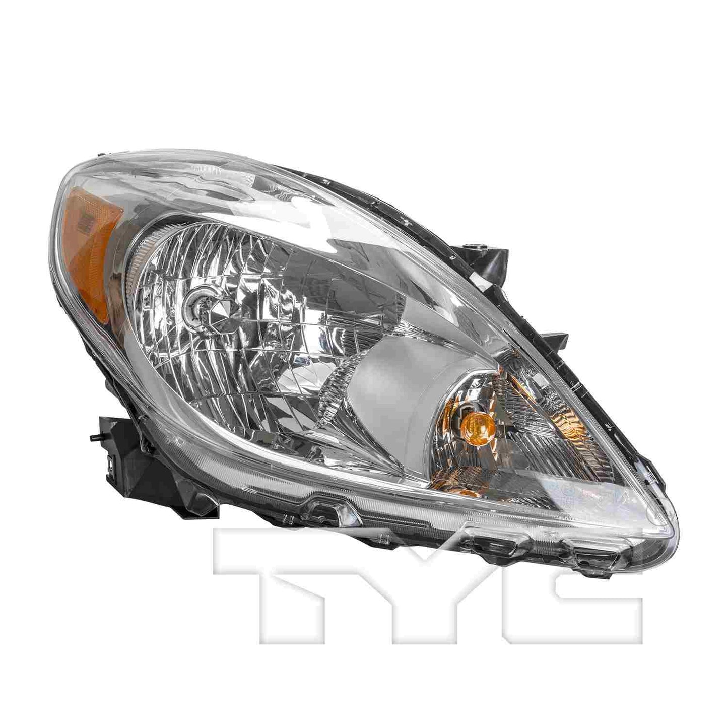 TYC 20-9219-00-1