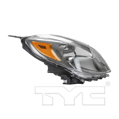 TYC 20-9219-00-1
