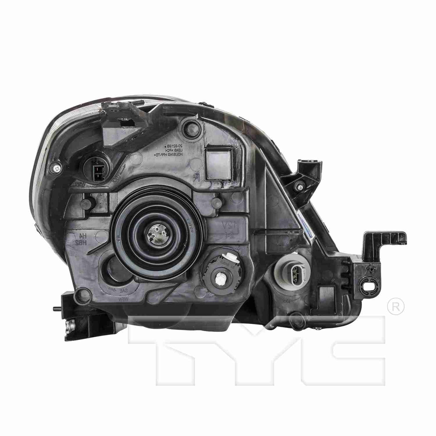 TYC 20-9220-00-1