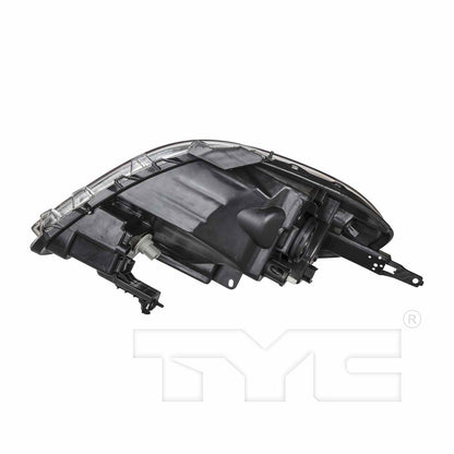TYC 20-9220-00-1