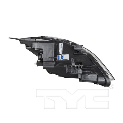 TYC 20-9220-00-1