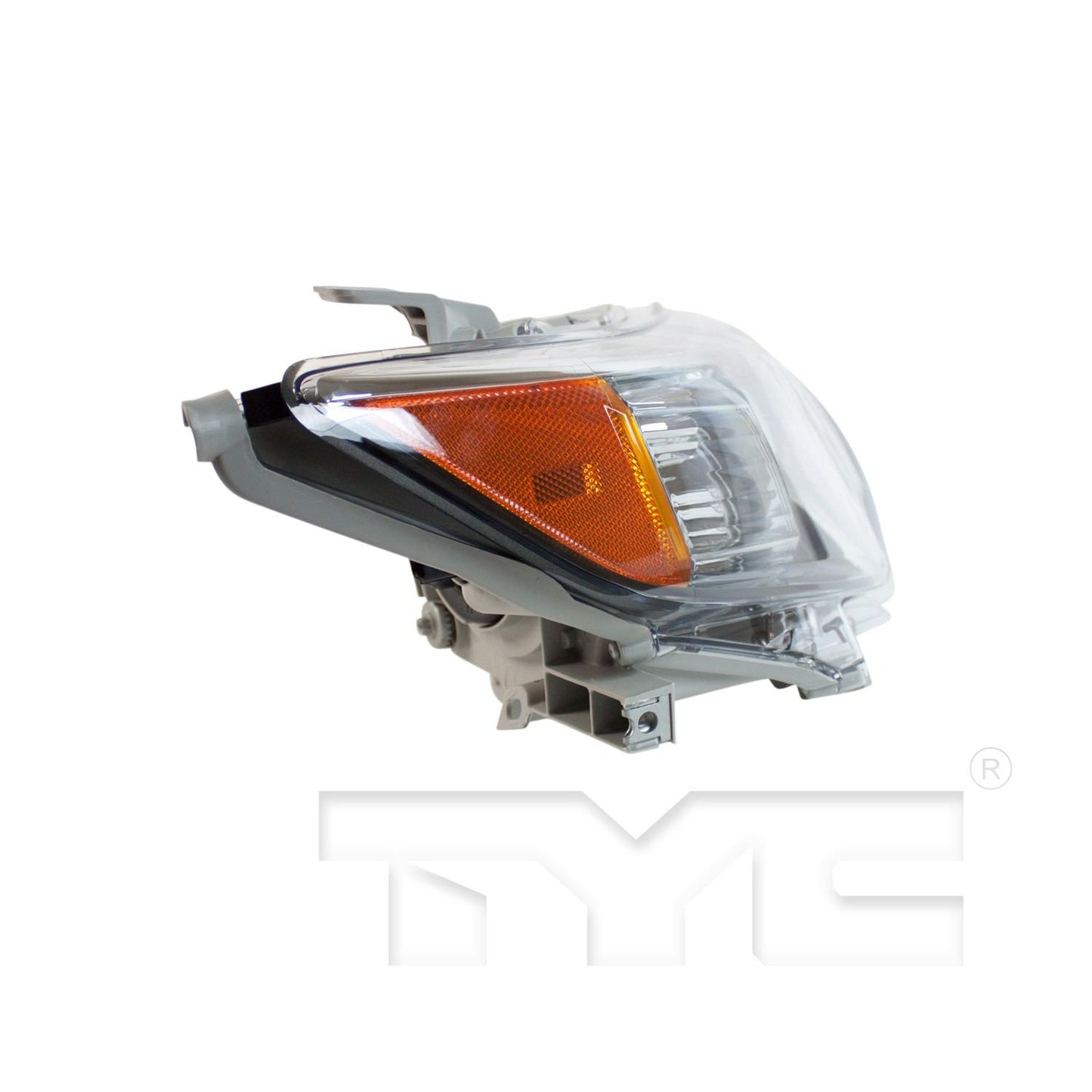 TYC CAPA Certified 20-9221-90-9