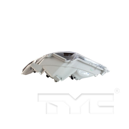TYC CAPA Certified 20-9221-90-9