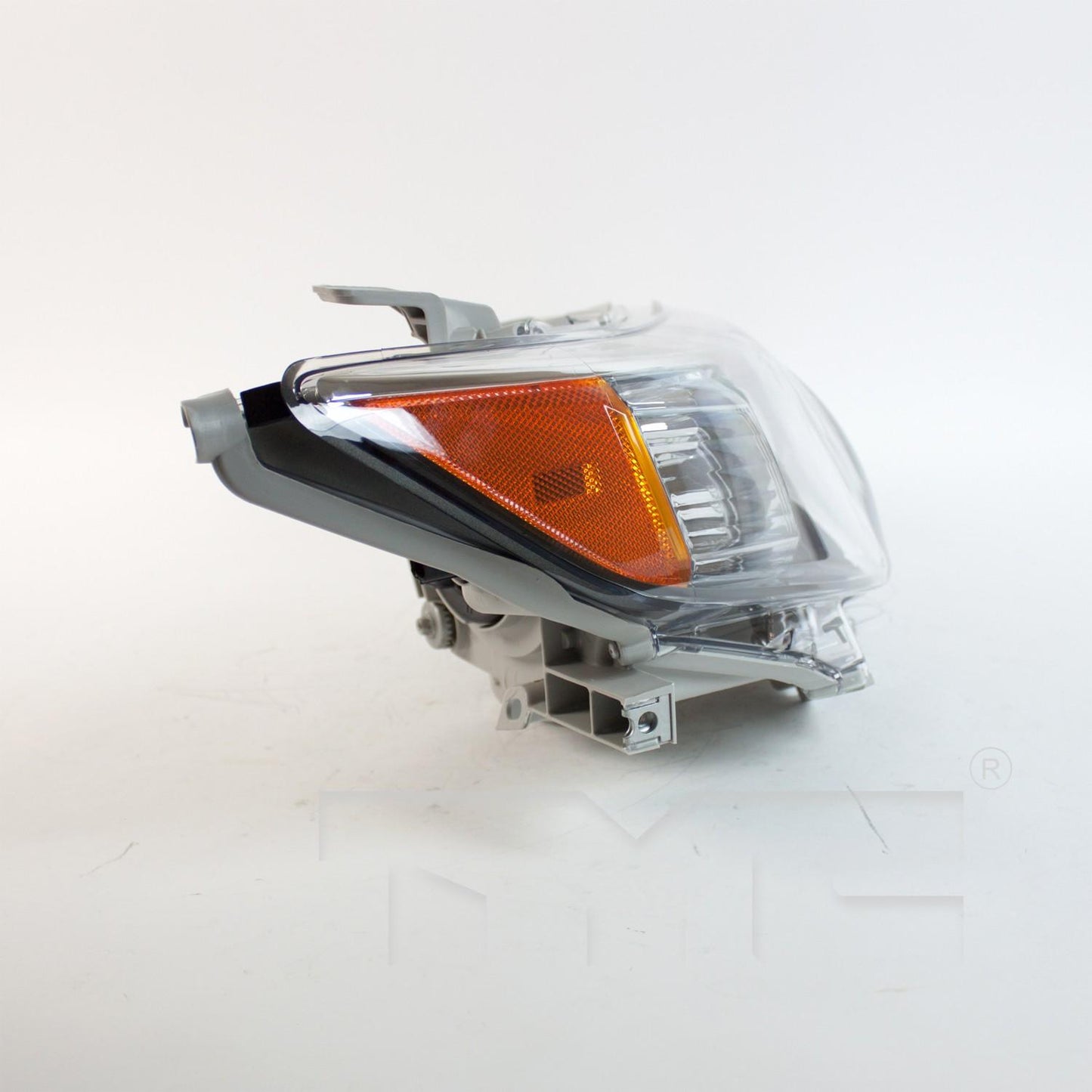 TYC TYC Regular 20-9221-90
