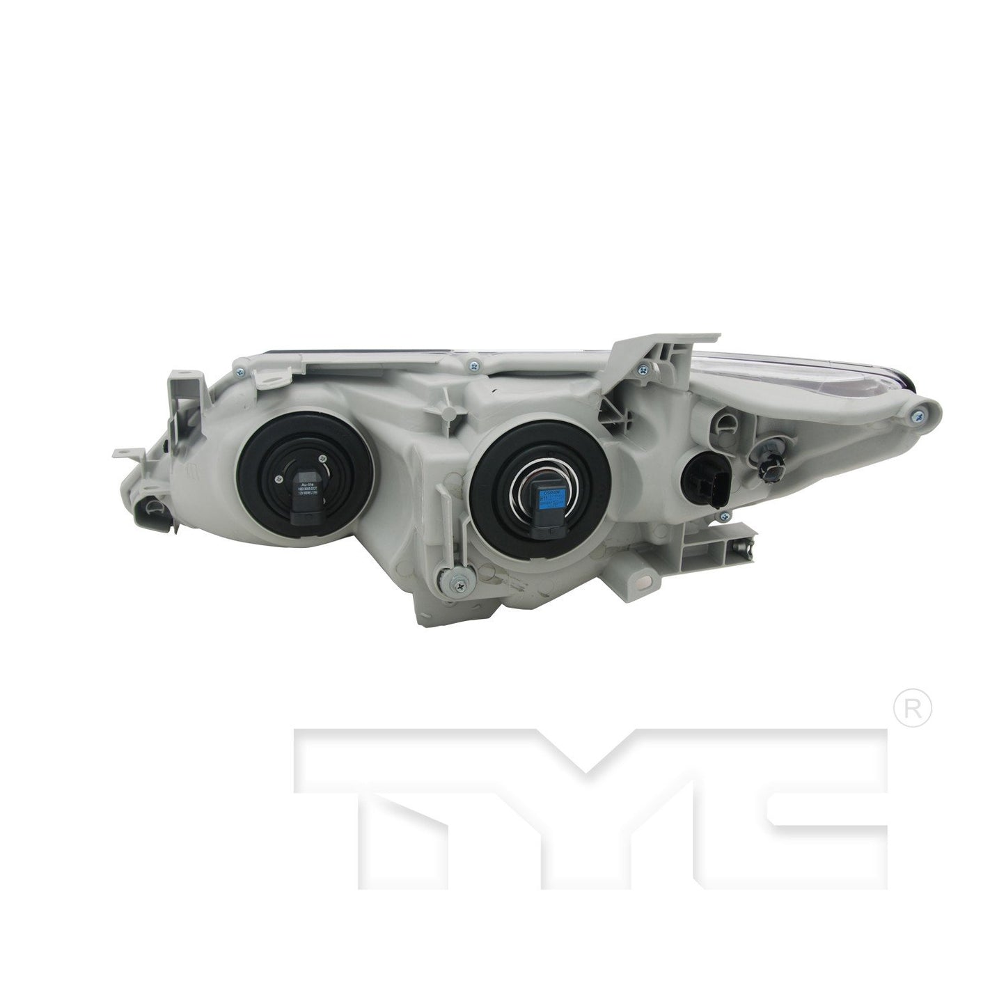 TYC TYC Regular 20-9221-90