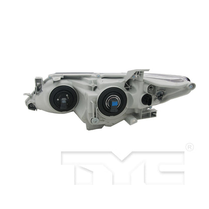 TYC TYC Regular 20-9221-90