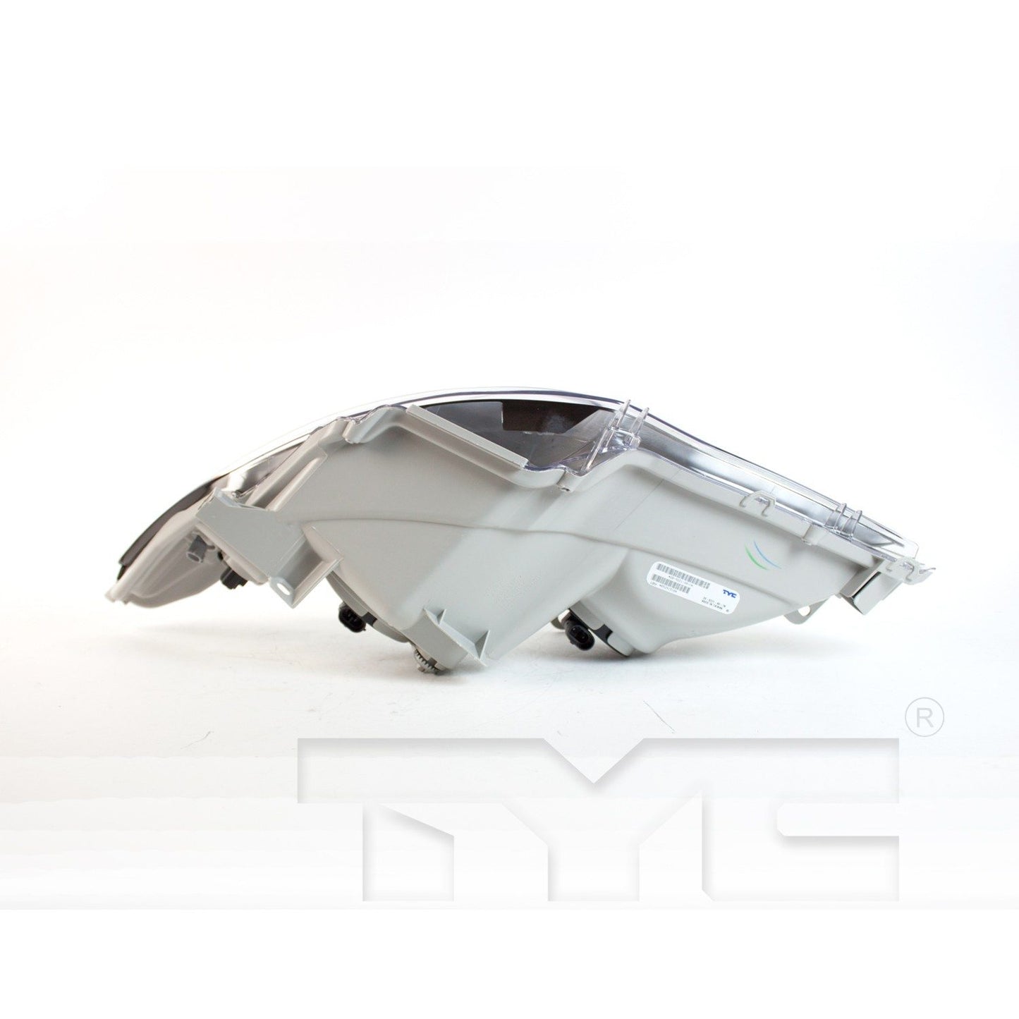 TYC TYC Regular 20-9221-90