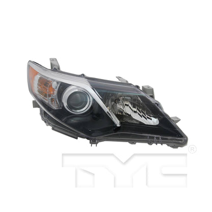 TYC TYC Regular 20-9221-90