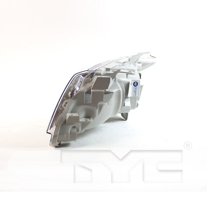 TYC TYC Regular 20-9221-90