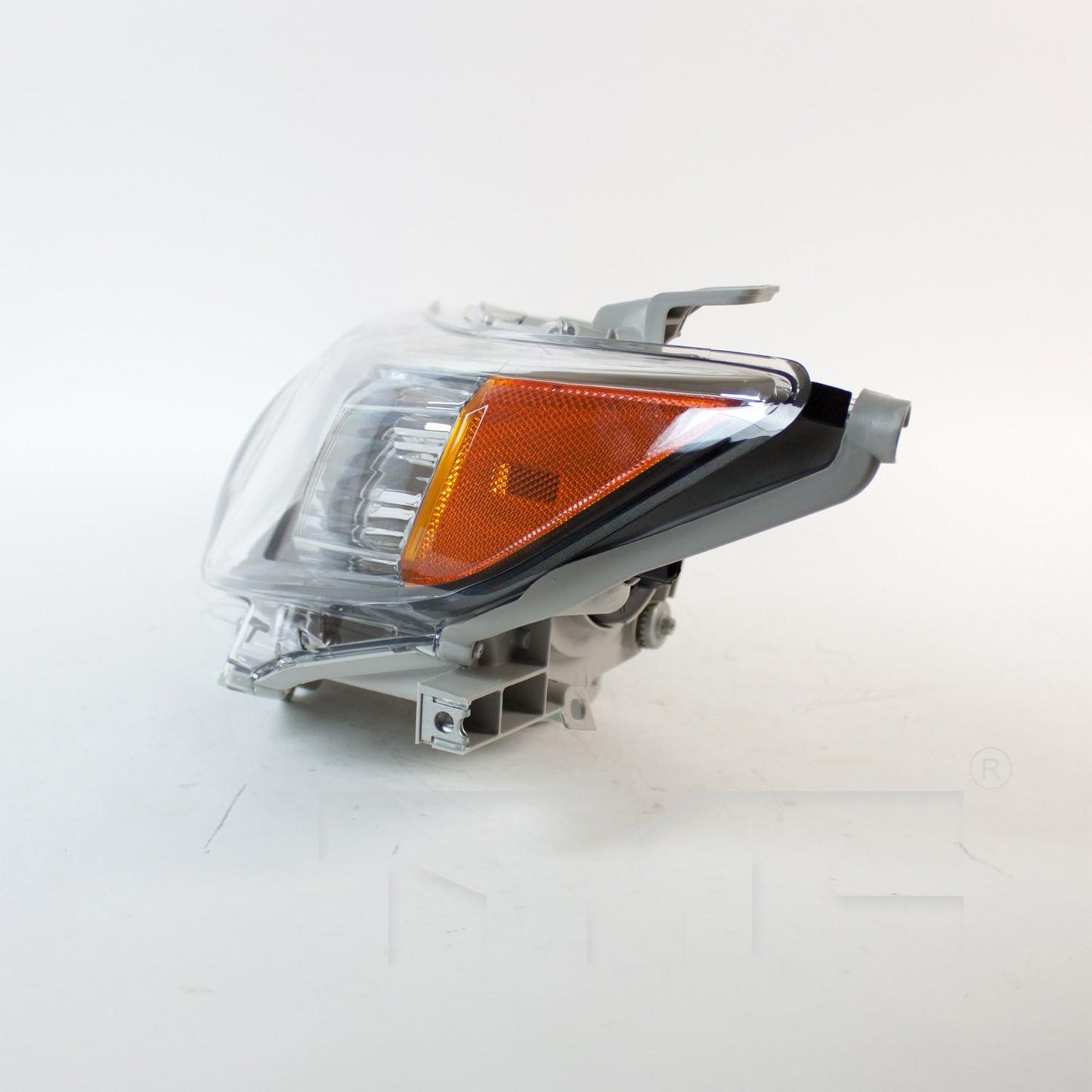TYC TYC Regular 20-9222-90