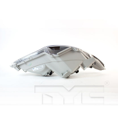 TYC TYC Regular 20-9222-90