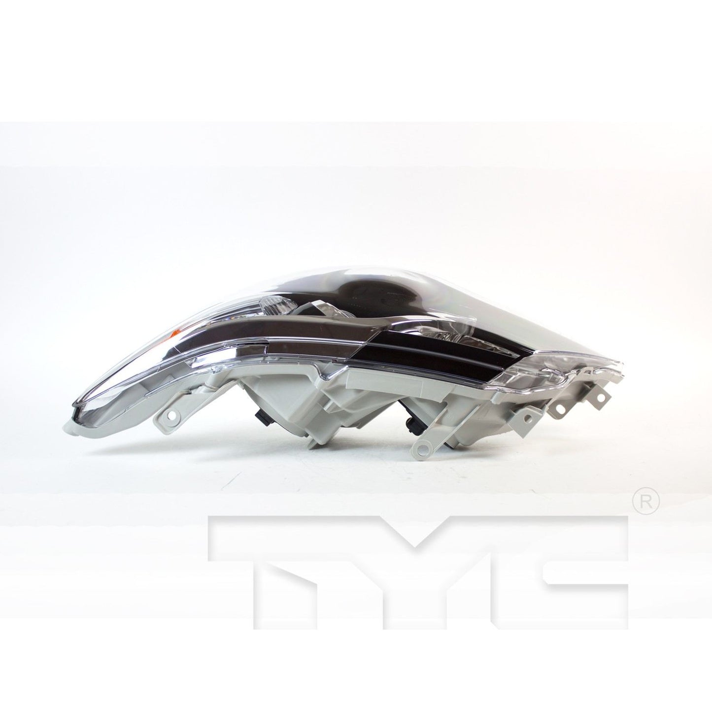 TYC TYC Regular 20-9222-90