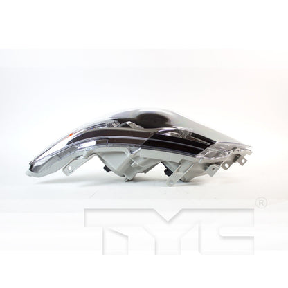 TYC TYC Regular 20-9222-90