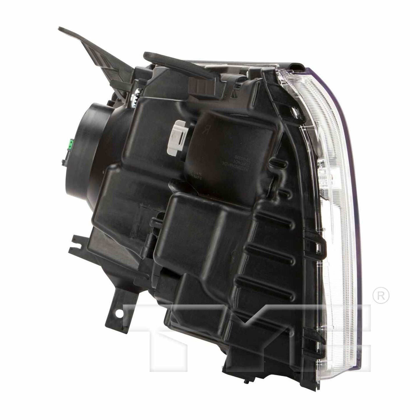 TYC 20-9224-00-1