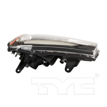 TYC 20-9224-00-1