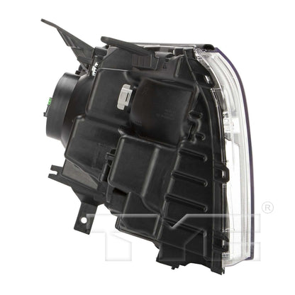 TYC CAPA Certified 20-9224-00-9