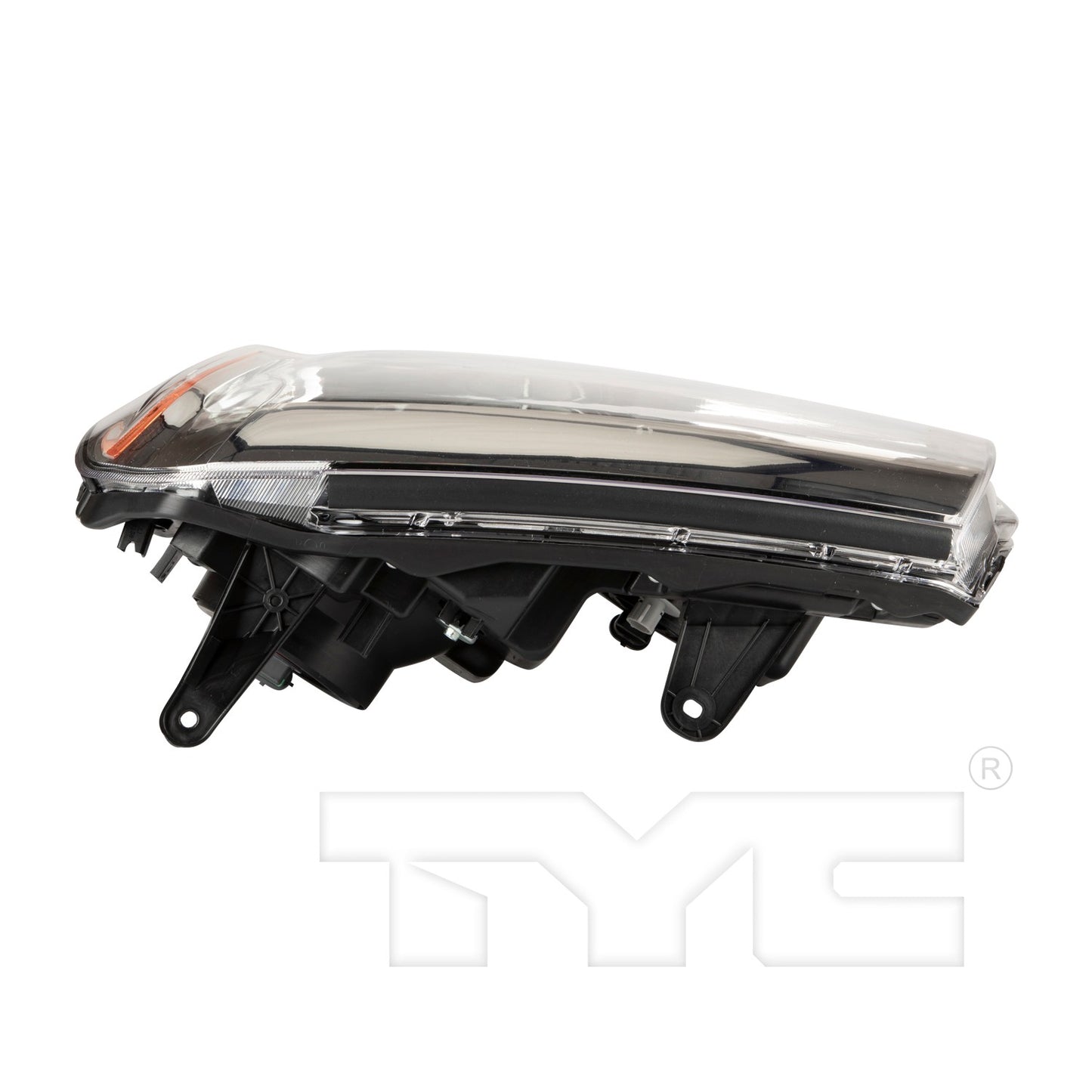TYC CAPA Certified 20-9224-00-9