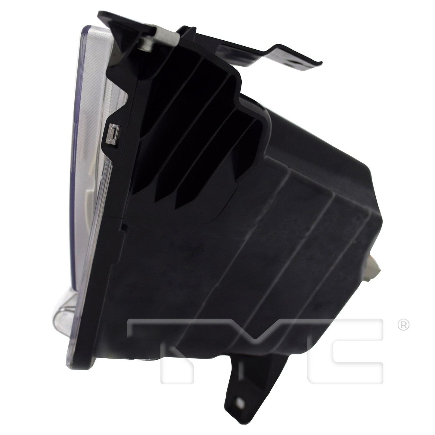 TYC CAPA Certified 20-9225-00-9