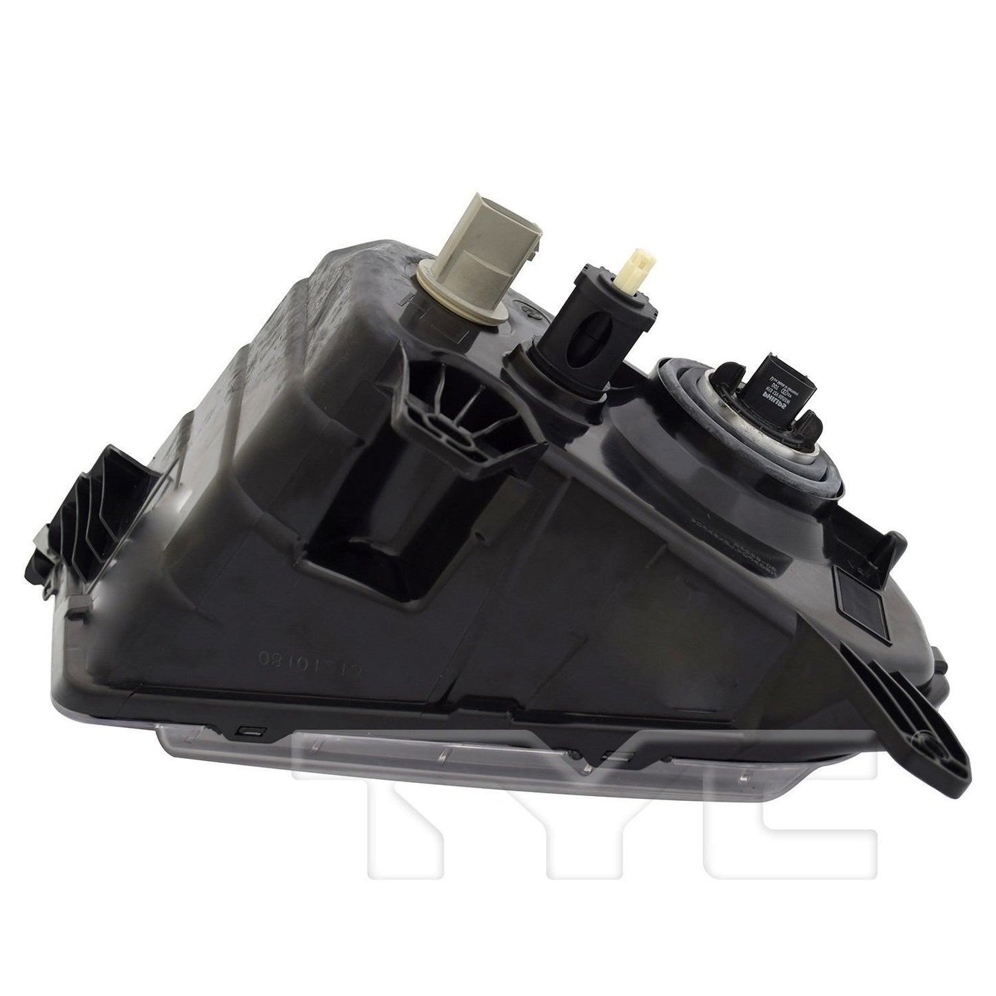 TYC CAPA Certified 20-9225-00-9