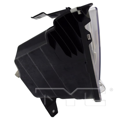 TYC CAPA Certified 20-9226-00-9