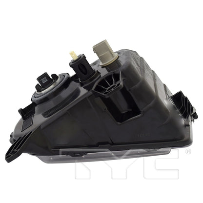 TYC CAPA Certified 20-9226-00-9