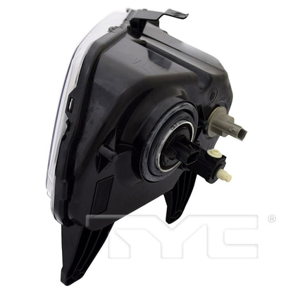 TYC CAPA Certified 20-9226-00-9