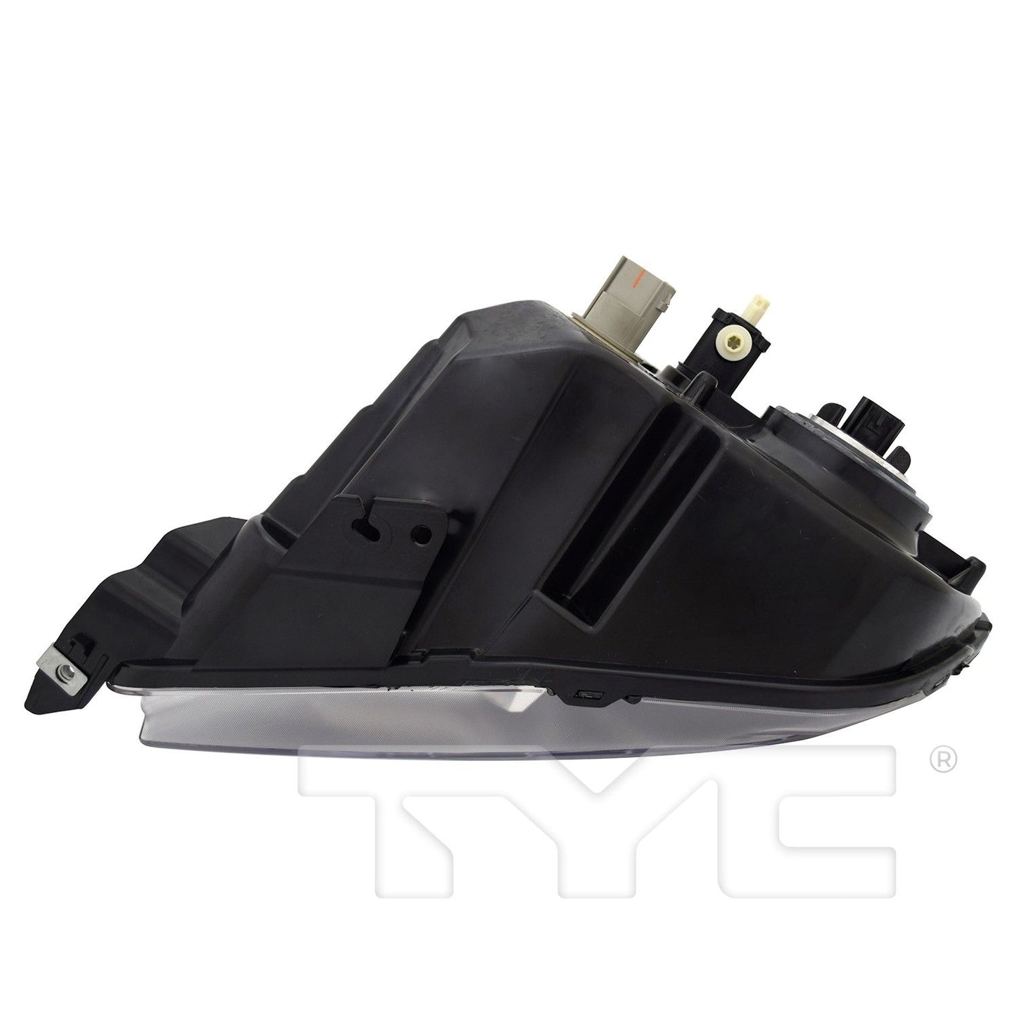 TYC CAPA Certified 20-9226-00-9