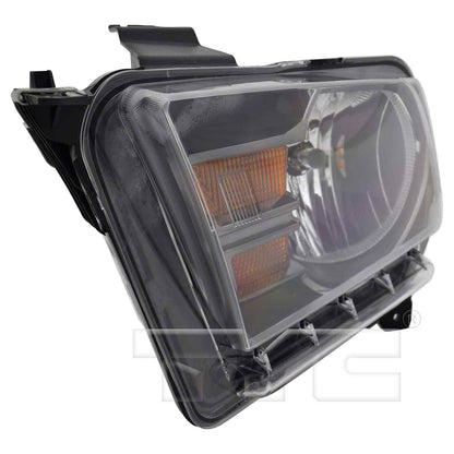 TYC CAPA Certified 20-9226-90-9