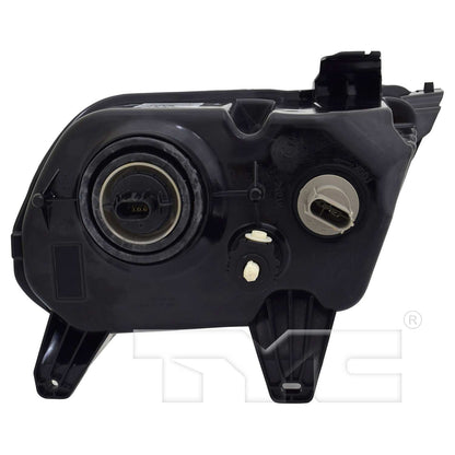 TYC CAPA Certified 20-9226-90-9