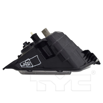 TYC CAPA Certified 20-9226-90-9