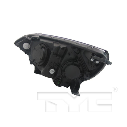 TYC TYC Regular 20-9229-00