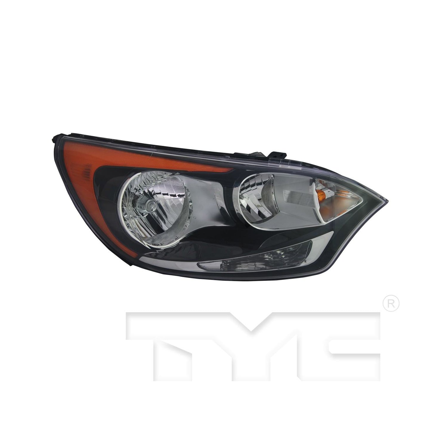 TYC TYC Regular 20-9229-00