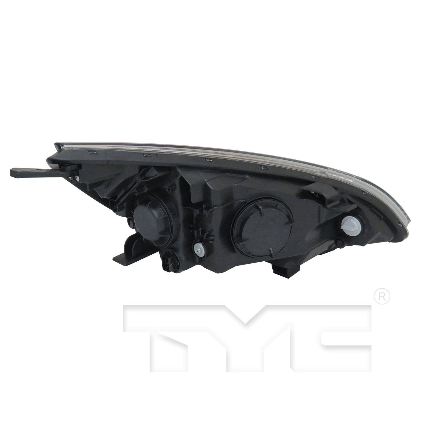 TYC CAPA Certified 20-9230-00-9