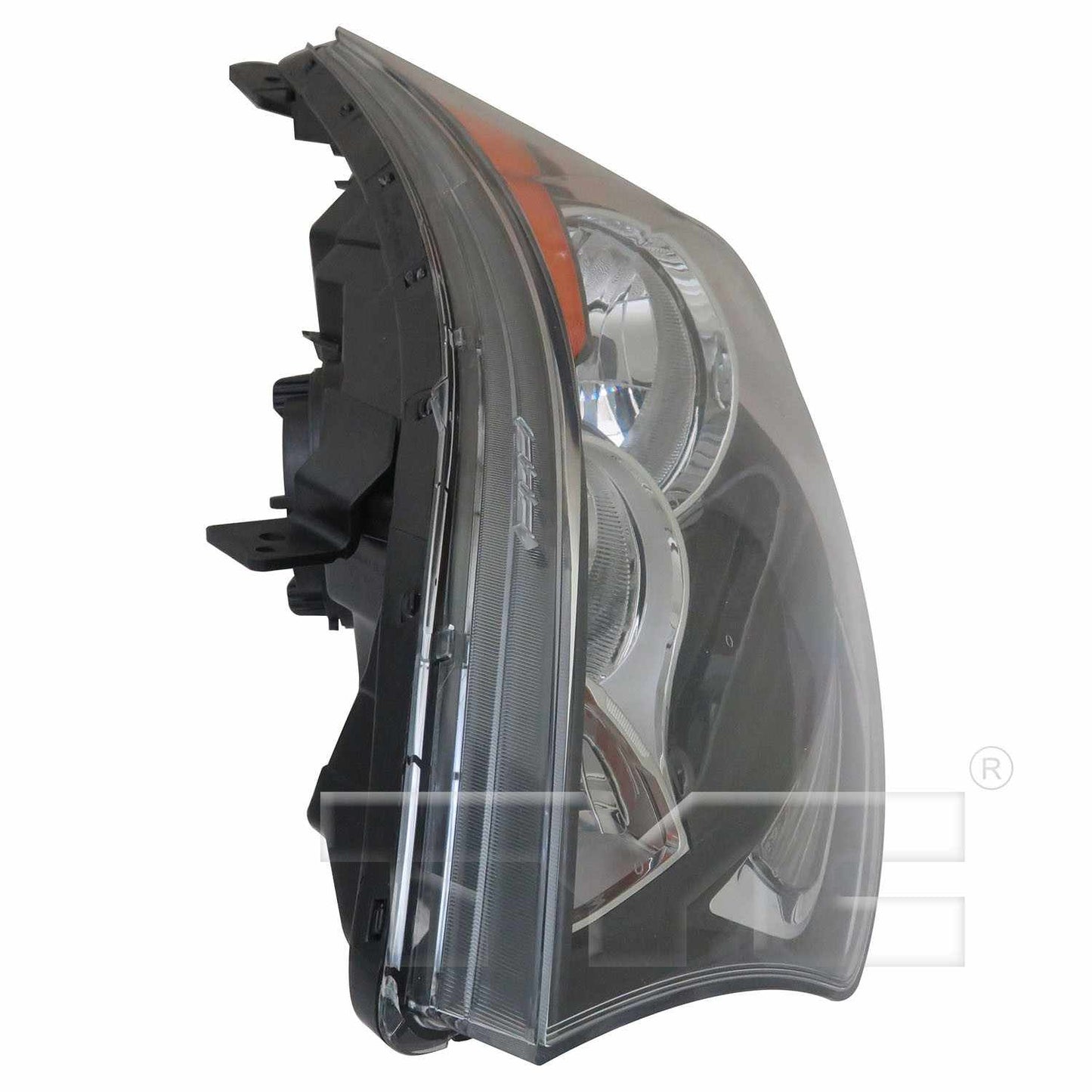 TYC CAPA Certified 20-9230-00-9