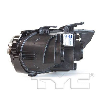 TYC CAPA Certified 20-9231-00-9