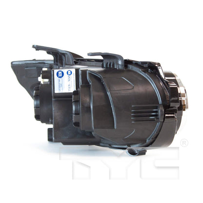 TYC CAPA Certified 20-9232-00-9