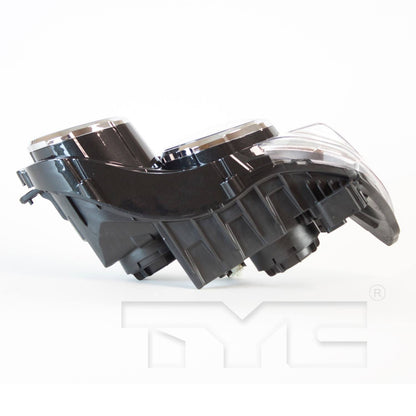 TYC CAPA Certified 20-9232-00-9