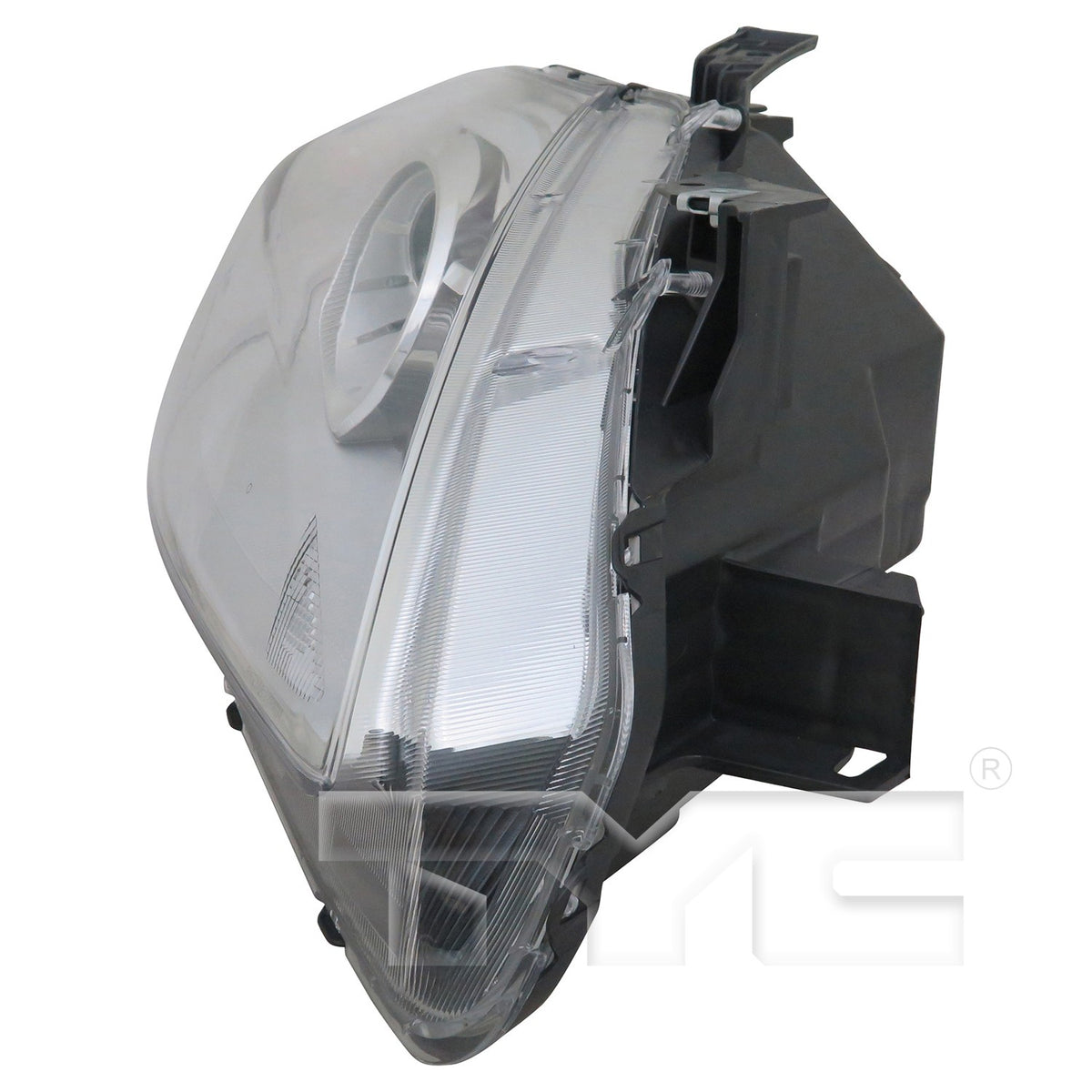 TYC 20-9233-00-1