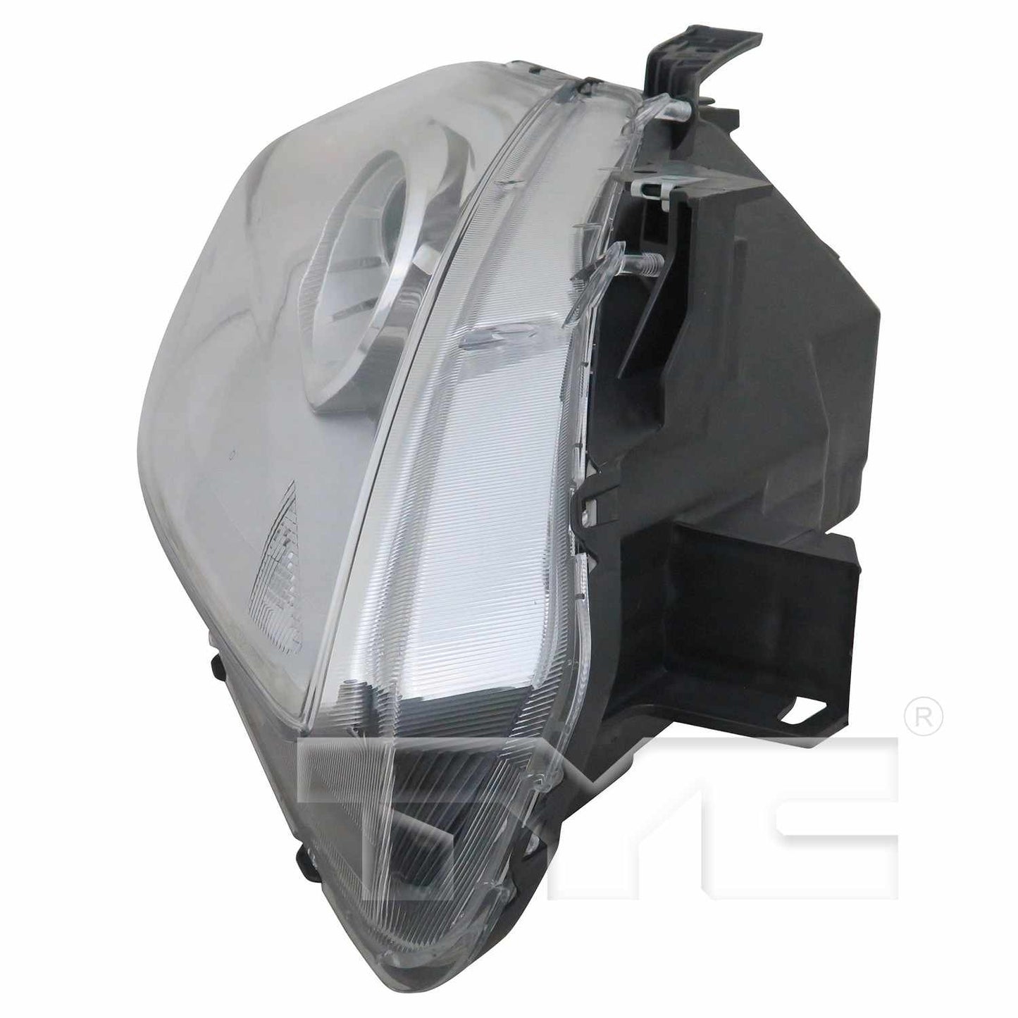 TYC TYC Regular 20-9233-00