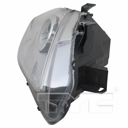 TYC TYC Regular 20-9233-00