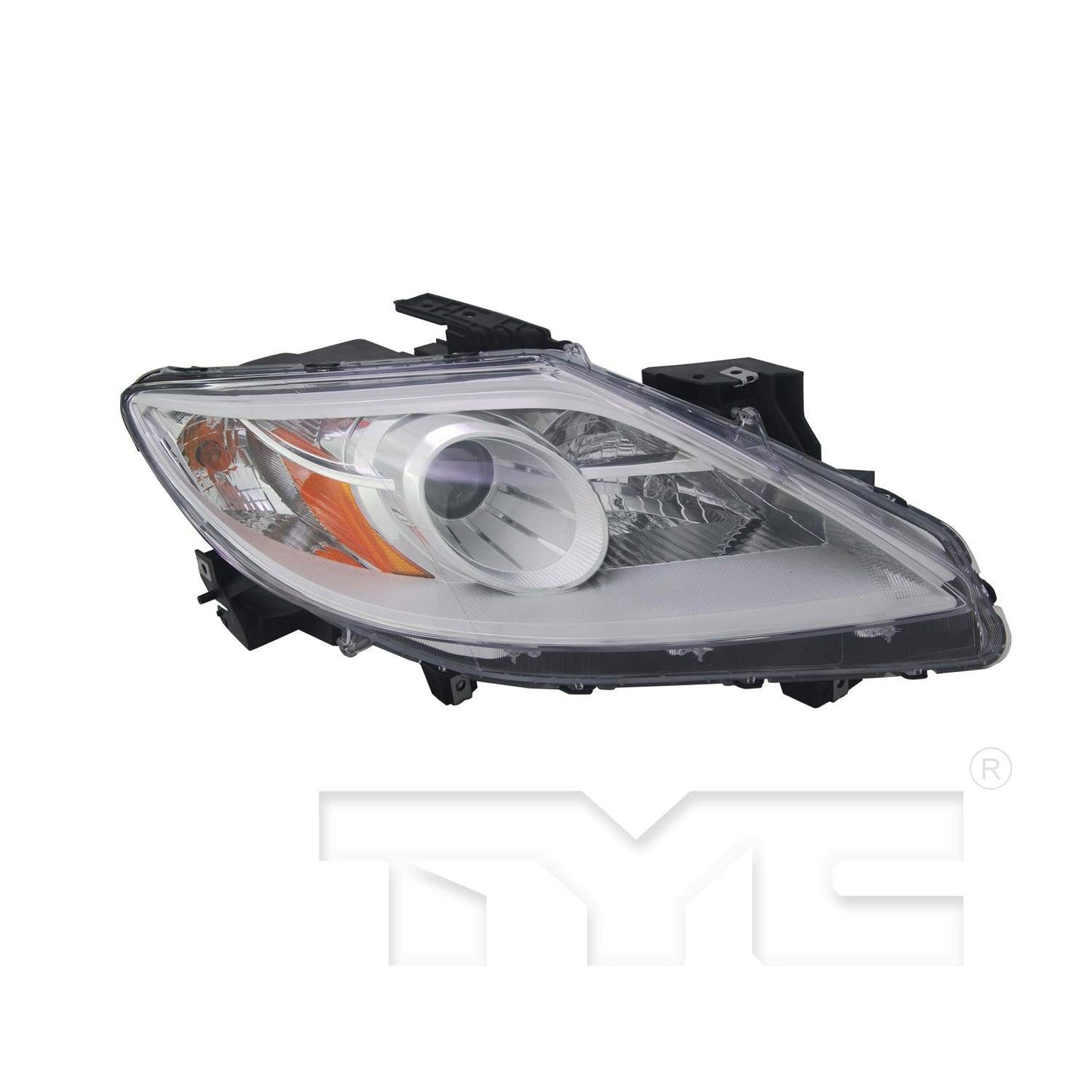 TYC TYC Regular 20-9233-00