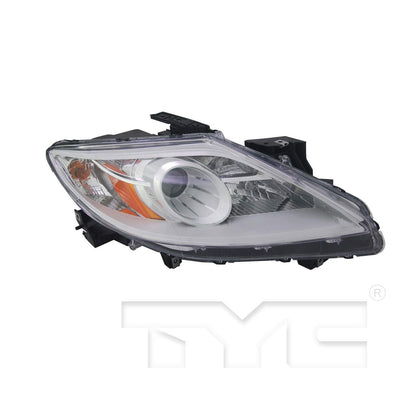 TYC TYC Regular 20-9233-00