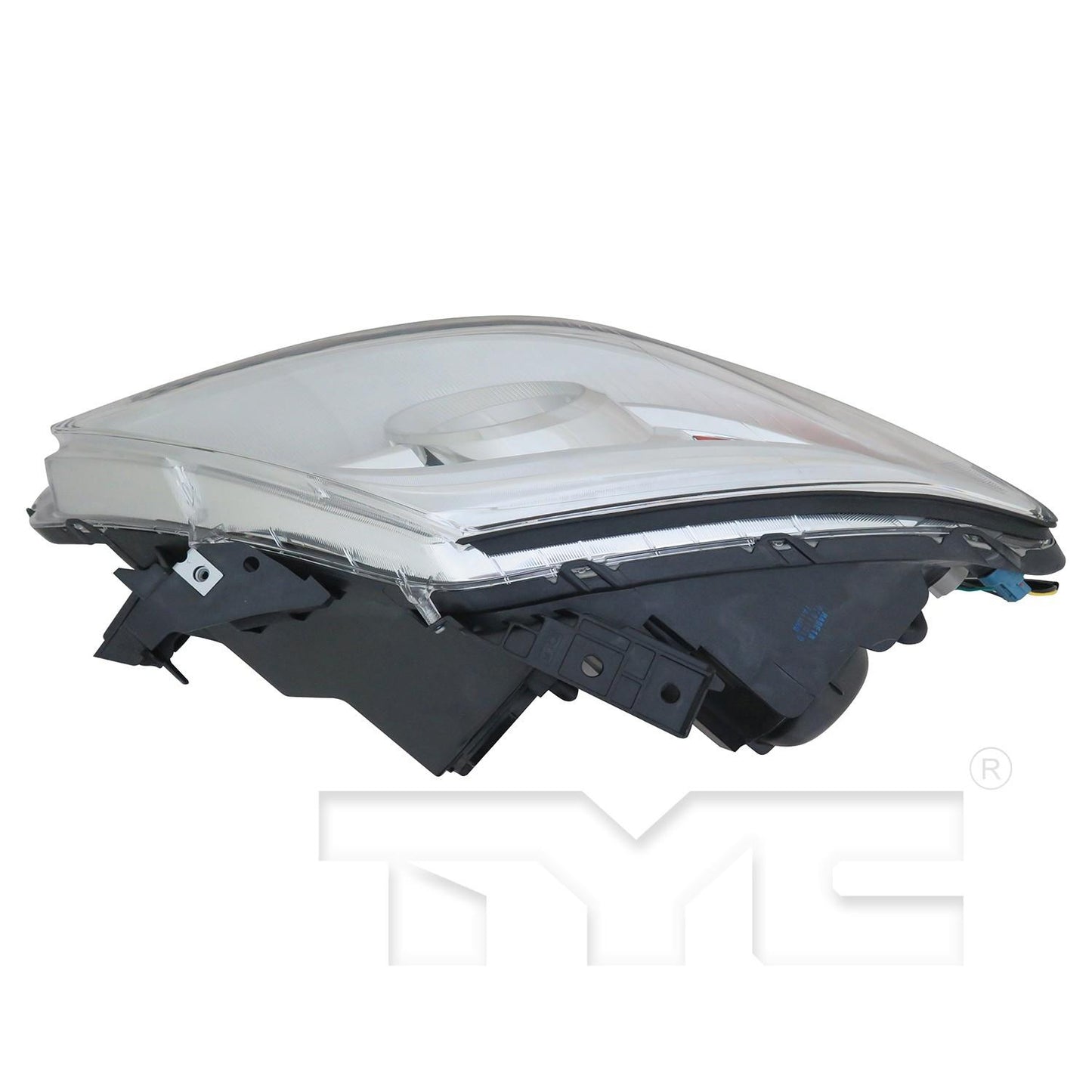 TYC TYC Regular 20-9233-00