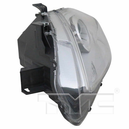 TYC TYC Regular 20-9234-00