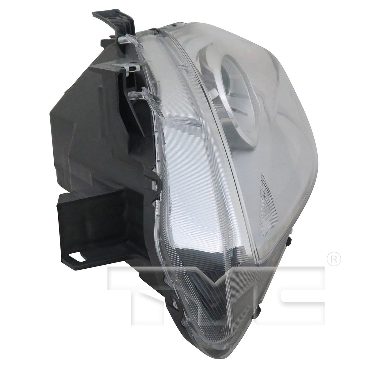 TYC TYC Regular 20-9234-00