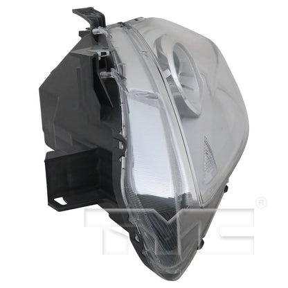 TYC TYC Regular 20-9234-00