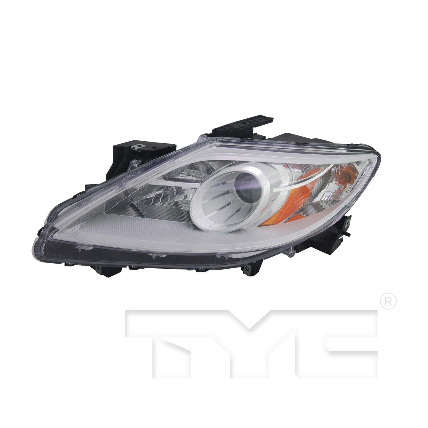 TYC TYC Regular 20-9234-00